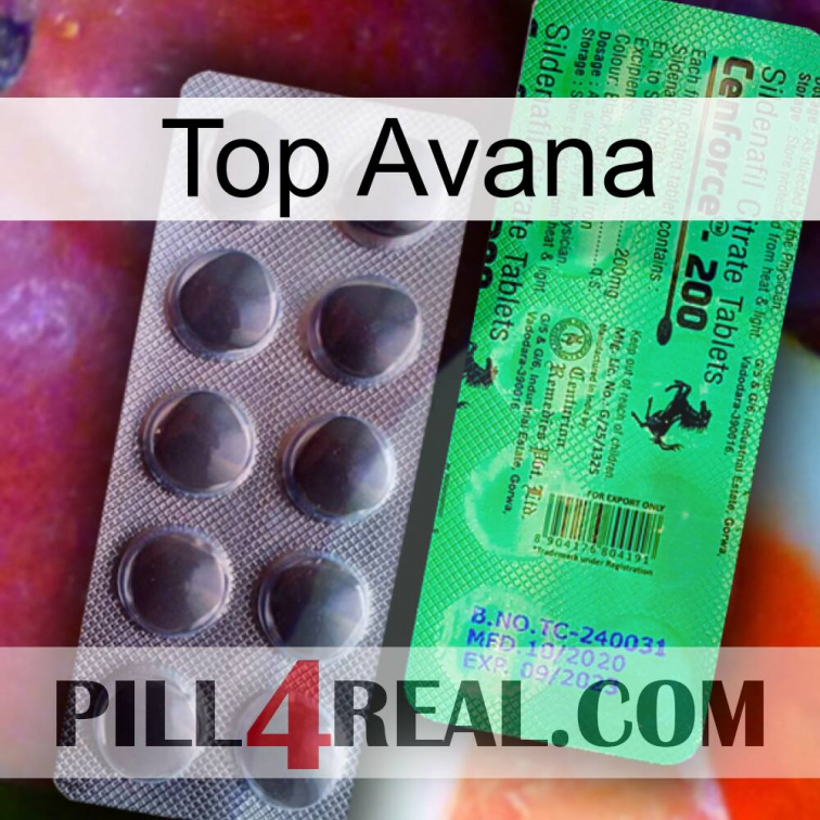 Top Avana new04